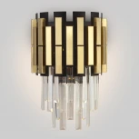 Бра Bogate's Deseo 337/2 Strotskis (331/2)