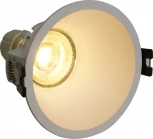 Встраиваемый светильник Brizzi Osona BR07062