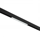 Трековый светильник магнитный светодиодный 12W 48W Crystal Lux Space CLT 0.33 001 12W BL M 3CCT-SMART (Умный дом)