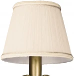 Бра Lightstar Antique 783621