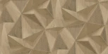 Обои виниловые Ugepa Prisme M35198D 10,05 x 1,06 м