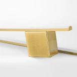 Настенный светильник Lussole Tift LSP-7331 (LED, 220V)