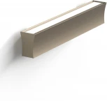 Настенный светильник линейный светодиодный Mantra Hanok 7778 (220V)