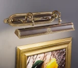 Подсветка для картин Nervilamp 105 1055 (220V)