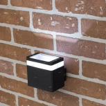 Архитектурная подсветка Citilux CLU0005