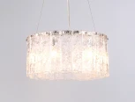 Подвесная люстра Newport 10820 10826/S