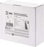 Трековый светильник ЭРА SТR-30-36-30K-W30 (LED, 220V, круглые, IP40)