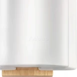 Настенный светильник Lightstar Nubi 802615