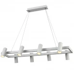 Подвесной светильник Vele Luce Neo 983 VL10021P08