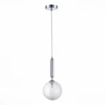 Подвесной светильник Aveiro SLE1096-103-01 Evoluce