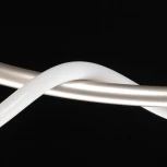 Подвесной светильник DeMarkt Толедо 312013101