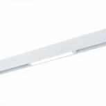 Трековый светильник магнитный ST Luce St657 ST657.596.09 (LED, 220V)