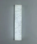 Настенный светильник Fluorite Relaxatio FL1040-1W (LED, 220V)