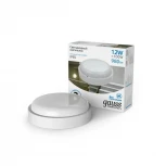 Накладной точечный светильник Gauss Сауна 126411312