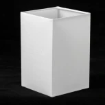 Торшер Lussole LGO Prairie LSP-0654 (220V, выключатель)