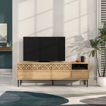 ТВ тумба LEVE HEATON TV STAND LEV00478