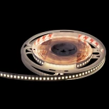Светодиодная лента Power 5m, 14W/m, 24V, 4000K, IP20 Loft It Strip 10363/18020 NW