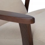 Кресло Remix Leset 2500000040498