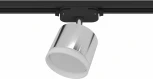 Трековый светильник однофазный 220V Ritter Artline 59863 7