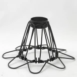 Трековый светильник Lussole Loft Centereach LSP-9109-TAB (220V, IP21)