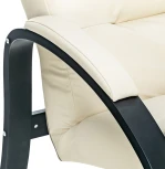 Кресло Leset Лион Leset (Экокожа) арт.4687203506360