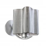 Бра ST Luce Onde SL117.701.01