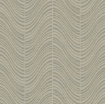 Рулонные обои Cobalt RM20908