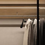 Светодиодная лента RT-A160-5mm 24V Day4000 (9.6 W/m, IP20, 2835, 5m) (Arlight, Открытый) 037800