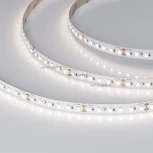 Светодиодная лента Arlight TWIST 030008