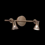 Спот на штанге Citilux Винон CL519523 (220V, круглые)