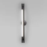 Настенный светильник Eurosvet Talus 50265 LED титан (220V)