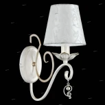 Бра Maytoni Monile ARM004-01-W