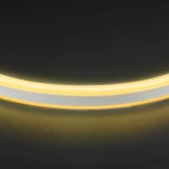 Светодиодная лента Lightstar 0 430102