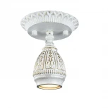 Подвесной светильник Favourite Sorento 1585-1P