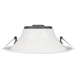 Встраиваемый точечный светильник Arlight 032434 (LED, 220V, круглые)