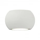 Бра Omnilux Cassiano OML-21001-07 (LED, 220V)