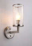 Бра Lumina Deco Howard LDW 8040-1 NK