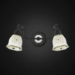 Спот Citilux Ажур CL534522