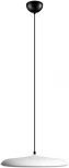 Подвесной светильник Plato 10119 White Loft It (LED, 220V, на проводе)