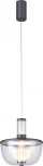 Подвесной светильник Favourite Flaska 4312-1P (LED, 220V, на проводе)