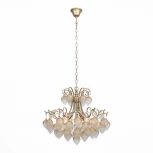 Подвесная люстра ST Luce Frutti SL659.303.04