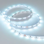 Светодиодная лента Arlight RT 030164