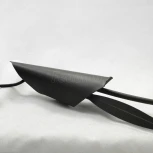 Торшер Lussole Loft Bagheria GRLSF-6295-02