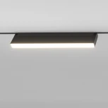 Трековый светильник магнитный Elektrostandard Slim Magnetic 85086/01 18W 4200K Kos (LED, 48V)