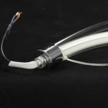 Подвесная люстра Lussole Lgo Catalina GRLSP-8263