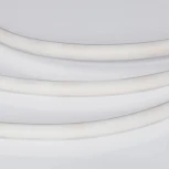 Светодиодная лента герметичная ARL-PSW-U286-10mm 230V Warm3000 (13 W/m, IP67, 50m) (Arlight) 049789