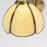 Бра Citilux Познань CL443311 (220V)