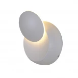 Бра Lumien Hall Tono 8006/1W-WT