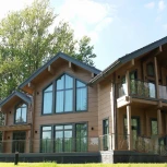 Архитектурная подсветка Fumagalli Marta 2A6.000.000.AXD2L (220V, круглые, IP55)