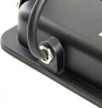 Прожектор уличный светодиодный Feron LL-1000 51016 (220V, IP65)